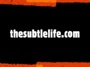 Worship my Hot Wifes Ass and let Her Swallow Your Cum POV [Trailer] 1/16