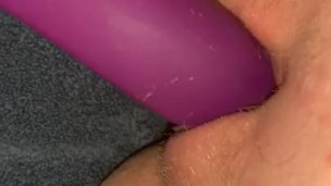 Virgin teens first orgasm on video 