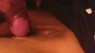 Pussy Playtime