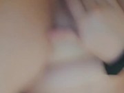 shower play - Screenshot 3 of 16 - Masturbate