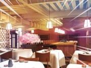 Quickie Christmas fodendo morena 12/16