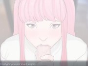 Quickie Christmas fodendo morena 13/16