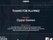 Quickie Christmas fodendo morena 15/16