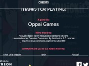 Quickie Christmas fodendo morena 16/16