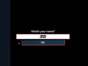 Quickie Christmas fodendo morena 2/16