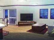 Quickie Christmas fodendo morena 4/16