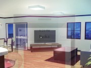 Quickie Christmas fodendo morena 5/16