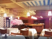 Quickie Christmas fodendo morena 7/16