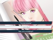 Quickie Christmas fodendo morena 8/16