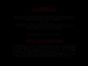 【無】サマーヌード ～夏だ！海だ！水着でH！～ パート1 1/16