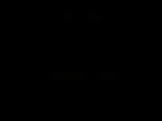 【無】サマーヌード ～夏だしイィじゃん！プールでH！～ パート1 1/16