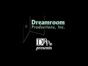 【無】サマーヌード ～夏だしイィじゃん！プールでH！～ パート1 2/16