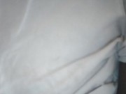 Waiting for bae to get home Pt. 2