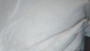 Waiting for bae to get home Pt. 2