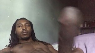 Big Dick 