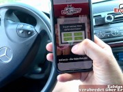 EroCom Date - Deutsche Blonde amateur Teen Tattoo schlampe abgeschleppt 2/16