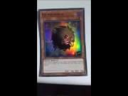 24 Days of Yugihoe