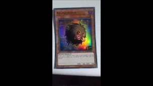 24 Days of Yugihoe