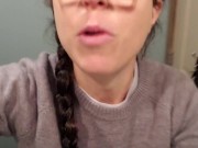 Where Do I Pee? 14/16