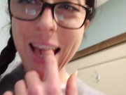 Where Do I Pee? 16/16