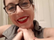 Slow Strip For Chris 3/16