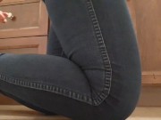 Slow Strip For Chris 6/16