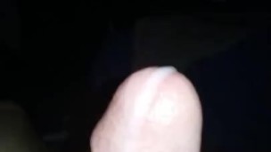 That slow nut 