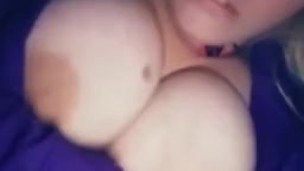 BF                