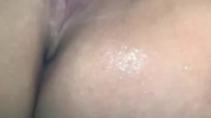 Just a little tease 
