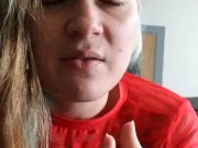 Updates, progress and info