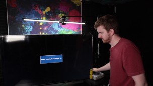 Is a $99 50" 4K TV Worth It?