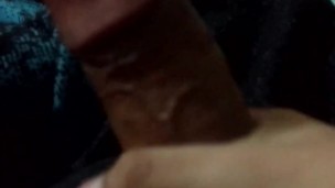 Bienvenida de Demian