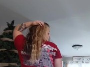 Shake that ass - Screenshot 11 of 16 - HD