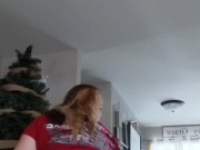 Shake that ass - Screenshot 13 of 16 - Huge Ass