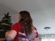 Shake that ass - Screenshot 16 of 16 - HD