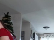 Shake that ass - Screenshot 5 of 16 - Twerking