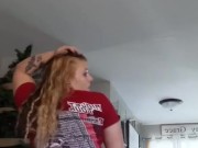 Shake that ass - Screenshot 6 of 16 - HD