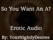 After School [Teacher/Student] [Pussy Licking] [Fingering] [Rough Sex] 11/16