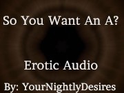 After School [Teacher/Student] [Pussy Licking] [Fingering] [Rough Sex] 12/16