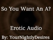 After School [Teacher/Student] [Pussy Licking] [Fingering] [Rough Sex] 2/16