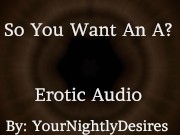 After School [Teacher/Student] [Pussy Licking] [Fingering] [Rough Sex] 3/16