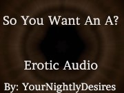 After School [Teacher/Student] [Pussy Licking] [Fingering] [Rough Sex] 4/16