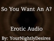 After School [Teacher/Student] [Pussy Licking] [Fingering] [Rough Sex] 5/16