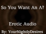 After School [Teacher/Student] [Pussy Licking] [Fingering] [Rough Sex] 8/16