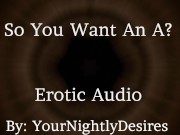 After School [Teacher/Student] [Pussy Licking] [Fingering] [Rough Sex] 9/16