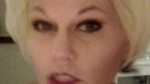 Check me out fucking someone!!!!