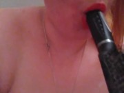Masturbation