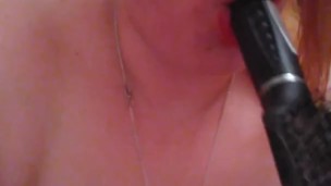 Masturbation