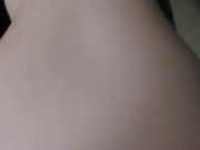 GF, Roomate and I Play (Finally) Part 2 7/16