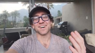 Help Jay Austin Buy a Pizza Joint